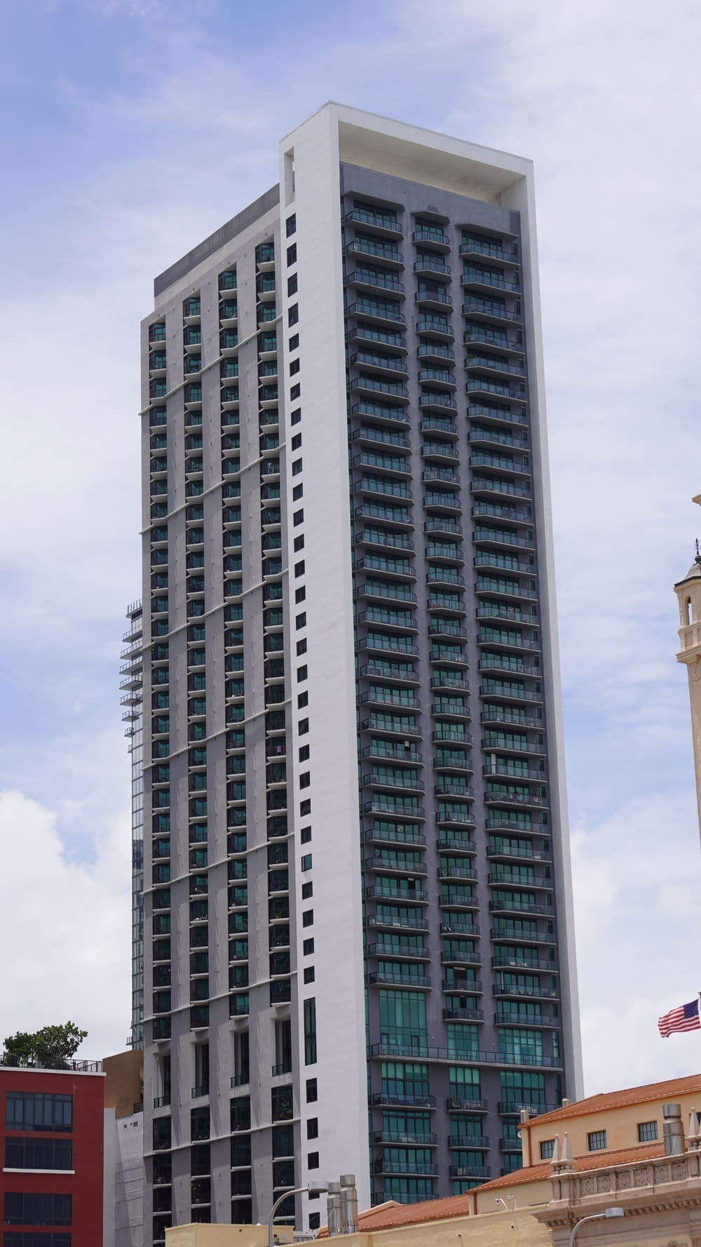 Gale Hotel and Residences  photo 2